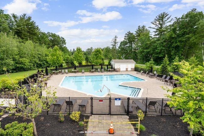 10 - 10 Sierra Ct, Condo with 2 bedrooms, 3 bathrooms and 4 parking in Methuen MA | Image 35