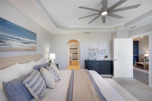 unit-706-157 Tampa Ave E, VENICE, FL, 34285-1943 | Card Image