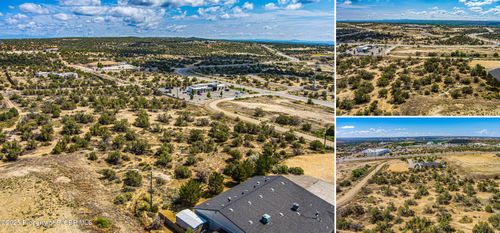 NYA Cactus Trl, Farmington, NM, 87401 | Card Image