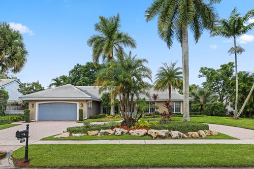 2063 Nw 19th Way, Boca Raton, FL, 33431-6374 | Card Image