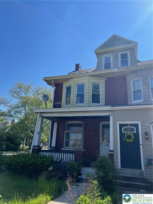 744 8th Ave, BETHLEHEM, PA, 18018-3501 | Card Image