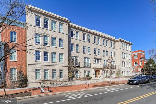 404-300 8th Street Ne, WASHINGTON, DC, 20002 | Card Image