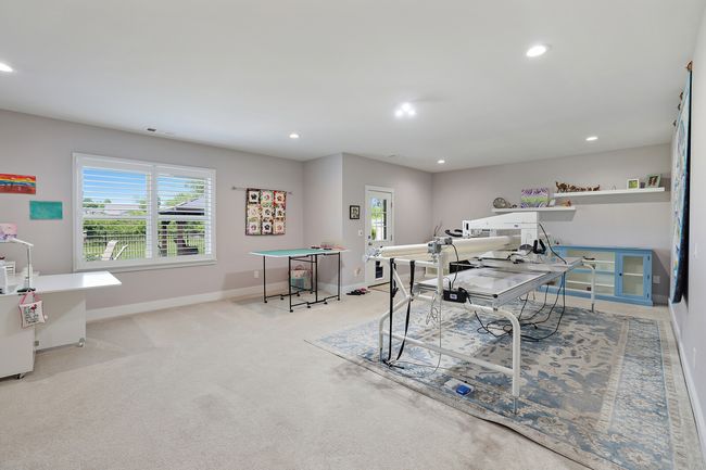 1108 Brixworth Dr, House other with 5 bedrooms, 5 bathrooms and 3 parking in Spring Hill TN | Image 60