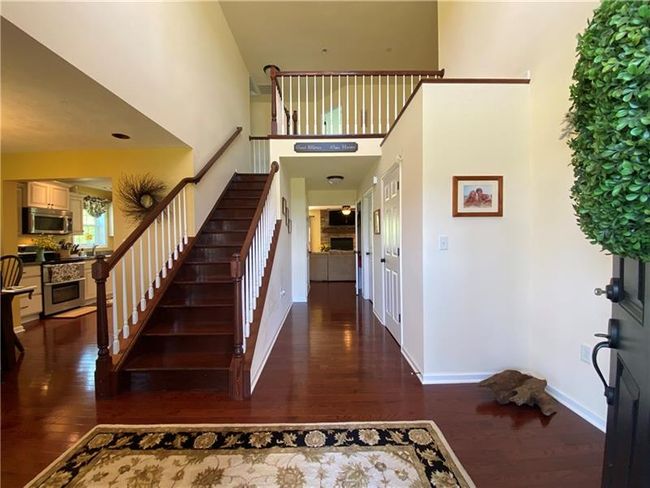 248 West Rd, House other with 4 bedrooms, 3 bathrooms and 2 parking in Ligonier PA | Image 4