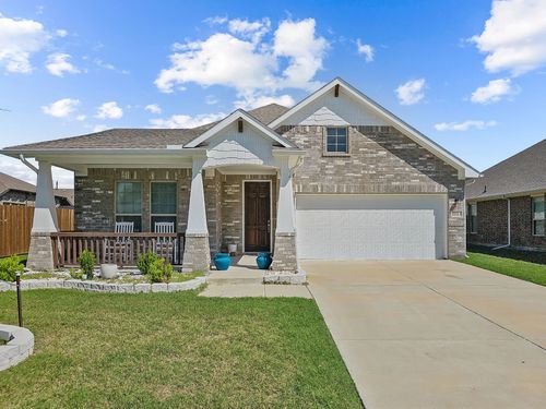1813 Cedar Orchid Way, Wylie, TX, 75098-1709 | Card Image