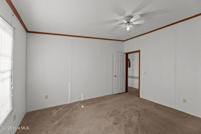 58 Canal Ct, House other with 3 bedrooms, 2 bathrooms and null parking in Chocowinity NC | Image 18