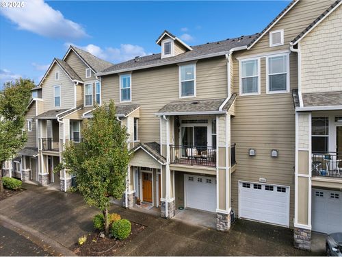 3850 Summerlinn Dr, West Linn, OR, 97068-5199 | Card Image