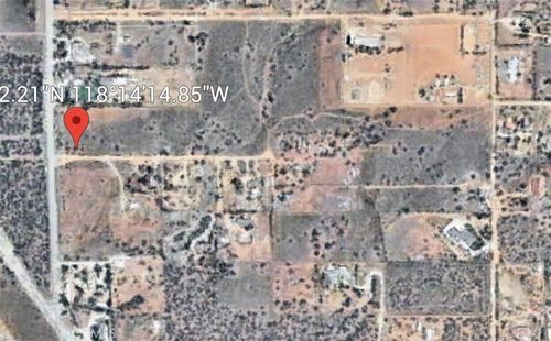 21 Shannondale Rd., Acton, CA, 93510 | Card Image