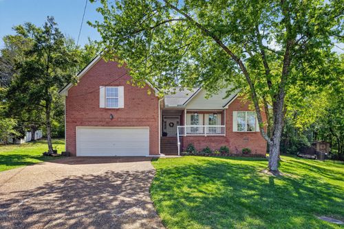 1705 S Bonham Ct, Old Hickory, TN, 37138-4604 | Card Image