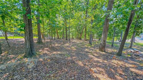 Lot #241 Grand Cove Road, Sunrise Beach, MO, 65079 | Card Image