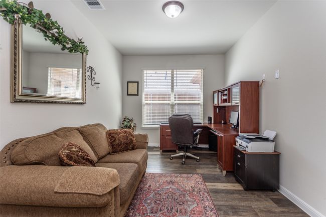 3236 Camden Creek Rd, House other with 4 bedrooms, 2 bathrooms and null parking in Krum TX | Image 16