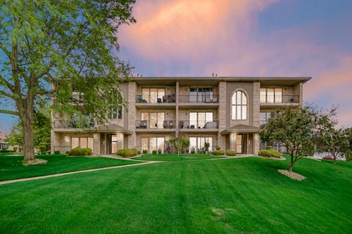 apt-3d-17824 Bernard Dr, Orland Park, IL, 60467-9209 | Card Image