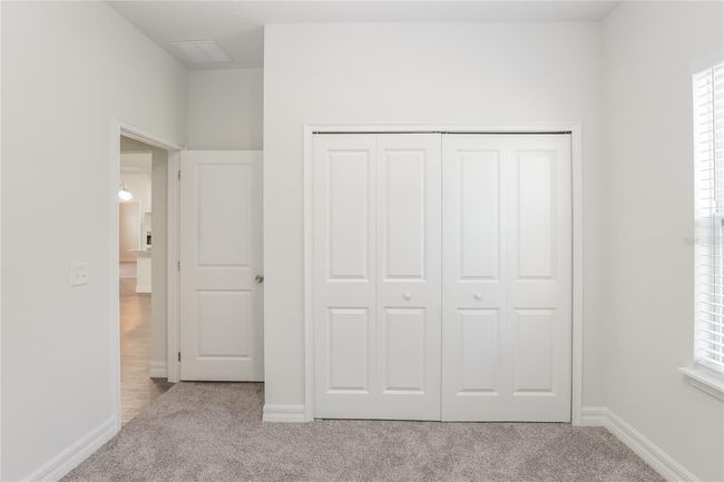 13 Haddock Way, House other with 4 bedrooms, 2 bathrooms and null parking in POINCIANA FL | Image 7