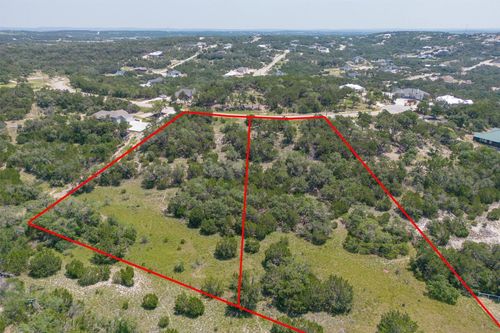 1298 Primrose Path, Canyon Lake, TX, 78133-2028 | Card Image