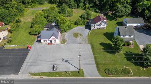 10153 Us Hwy 522 S, Lewistown, PA, 17044 | Card Image