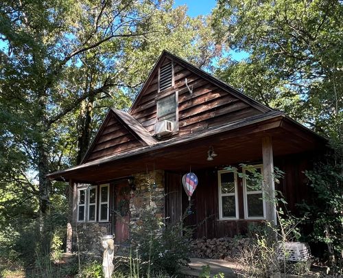 1259 Hopper Loop, Caddo Gap, AR, 71935-7574 | Card Image