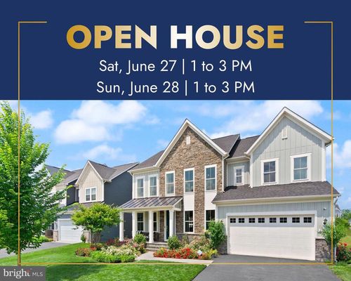 23757 Cambridge Knoll Ct, ALDIE, VA, 20105-2077 | Card Image