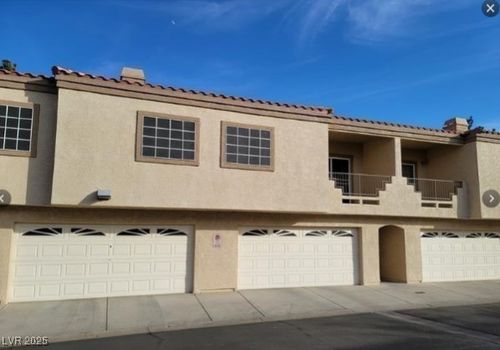 apt-2112-1851 Hillpointe Rd, Henderson, NV, 89074-0980 | Card Image