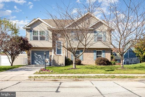 415 Ridge Ave, MCSHERRYSTOWN, PA, 17344-1507 | Card Image