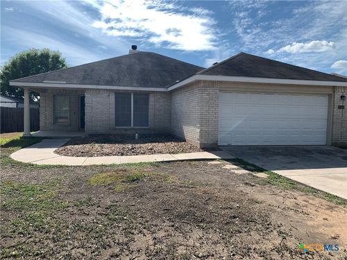 2614 Dove Crossing Dr, New Braunfels, TX, 78130-2955 | Card Image