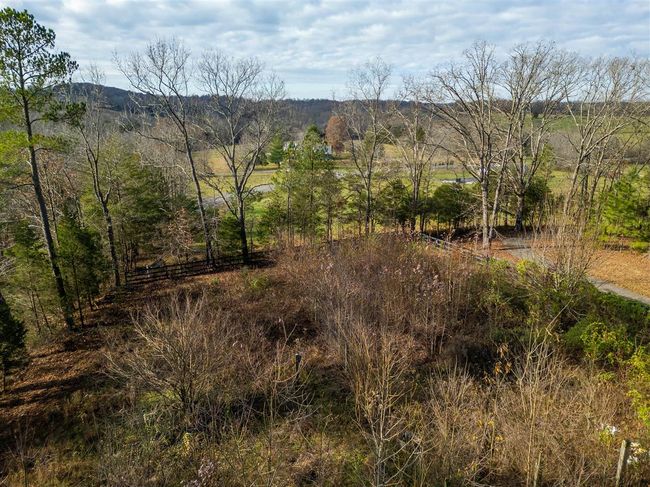8721 State Route 973, House other with 2 bedrooms, 0 bathrooms and null parking in Dunmor KY | Image 20
