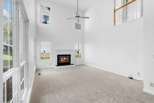 2320 Peak Hill Cv, Nashville, TN, 37211-6882 | Card Image