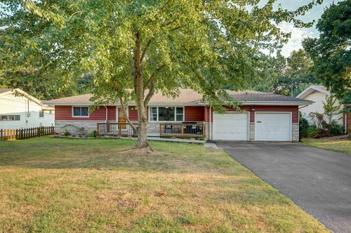 2648 E Portland St, Springfield, MO, 65804-2037 | Card Image