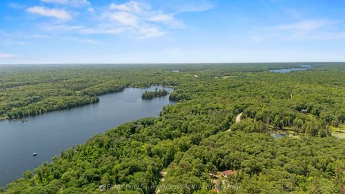 0 Crown Retreats Rd, Dunchurch, ON, P0A1G0 | Card Image