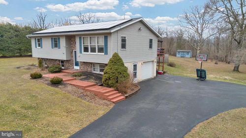 118 Oak Terrace Dr, BIRDSBORO, PA, 19508-7957 | Card Image
