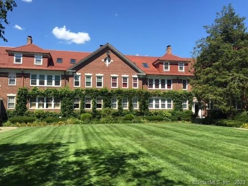 apt-a3-596 Prospect St, New Haven, CT, 06511-2113 | Card Image