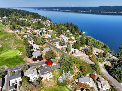 4960 Harbor Hills Drive, Freeland, WA, 98249 | Card Image