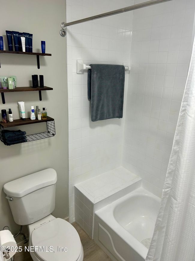 403 - 5615 San Juan Ave, Condo with 2 bedrooms, 3 bathrooms and null parking in Jacksonville FL | Image 18