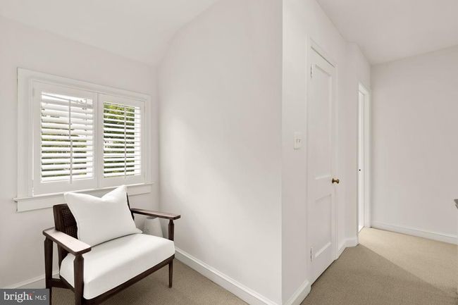 4320 Lorcom Ln, House other with 4 bedrooms, 4 bathrooms and null parking in ARLINGTON VA | Image 39