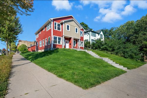 3201 N 6th St, Minneapolis, MN, 55412-2621 | Card Image