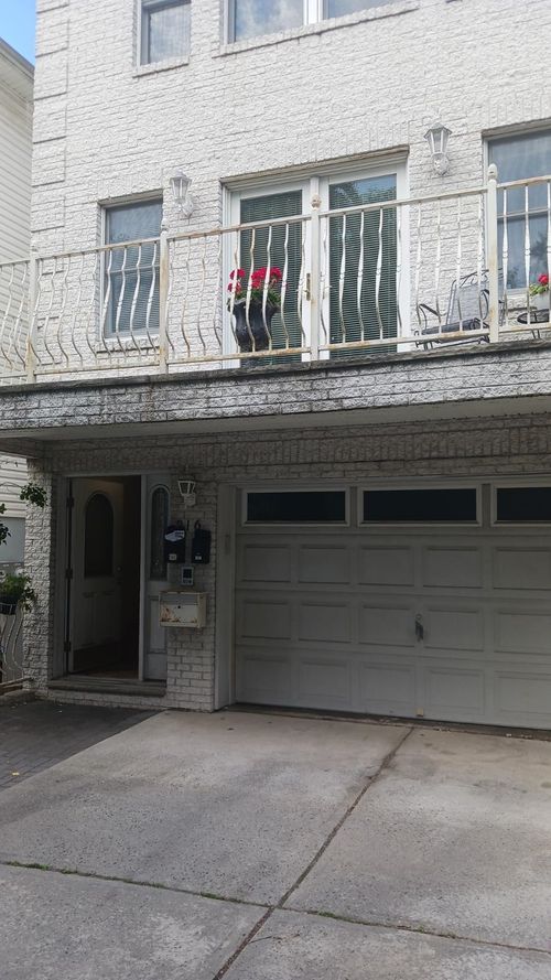 2-316 Linden Ave Linden Ave, JC, West Bergen, NJ, 07305-6502 | Card Image
