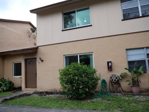7091-7091 W Sunrise Blvd, Plantation, FL, 33313-4451 | Card Image