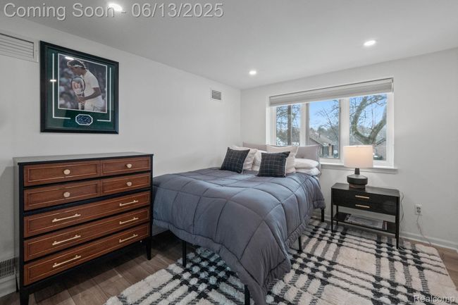 31-web-or-mls-P3153456.jpg | Image 29