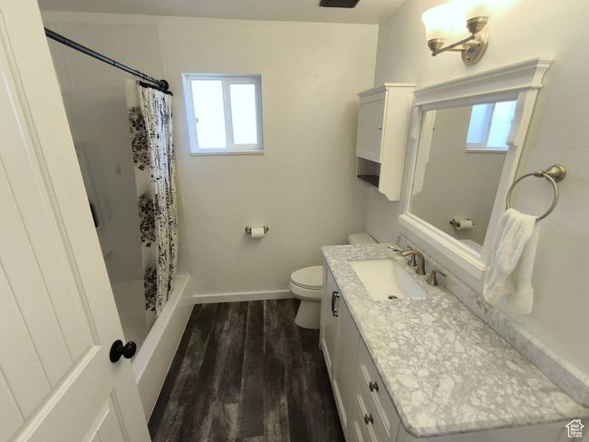 410 E 500 N, House other with 5 bedrooms, 3 bathrooms and null parking in Ephraim UT | Image 28