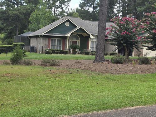 136 Village Ct, Hamilton, GA, 31811-6078 | Card Image