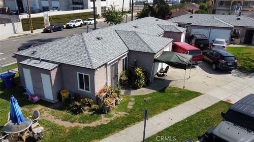 4439 E 52nd, Maywood, CA, 90270 | Card Image