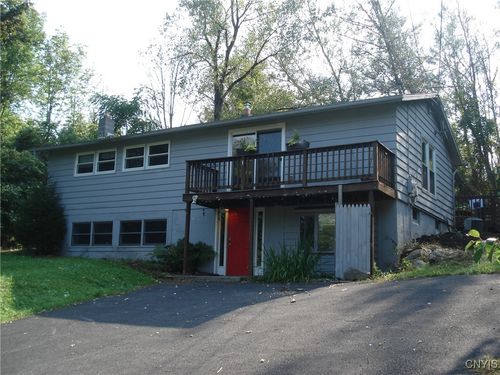 3993 Oran Delphi Rd, Manlius, NY, 13104-9709 | Card Image