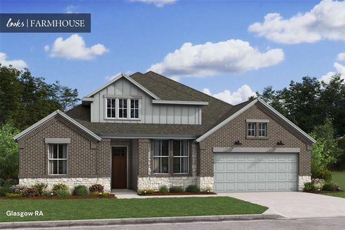 126 Luther Dean Ln, New Waverly, TX, 77358-2057 | Card Image