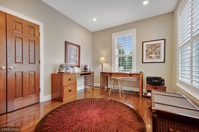 10 - 4838 Steeplechase Cir, Townhouse with 3 bedrooms, 4 bathrooms and null parking in Eagan MN | Image 21