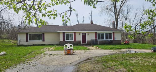 43493 County Road 388, Bloomingdale, MI, 49026 | Card Image