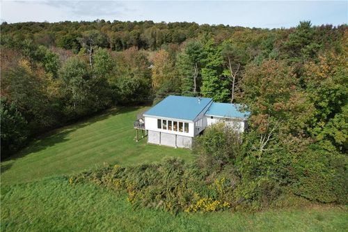 206 Yaun Rd, Livingston Manor, NY, 12758-7030 | Card Image