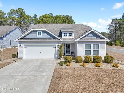 6814 W Lindley Ln Sw, Ocean Isle Beach, NC, 28469-4208 | Card Image