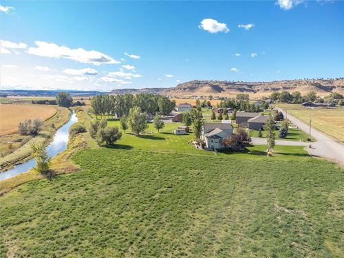 TBD Lot 1 Lori Rae Ln, Park City, MT, 59063 | Card Image