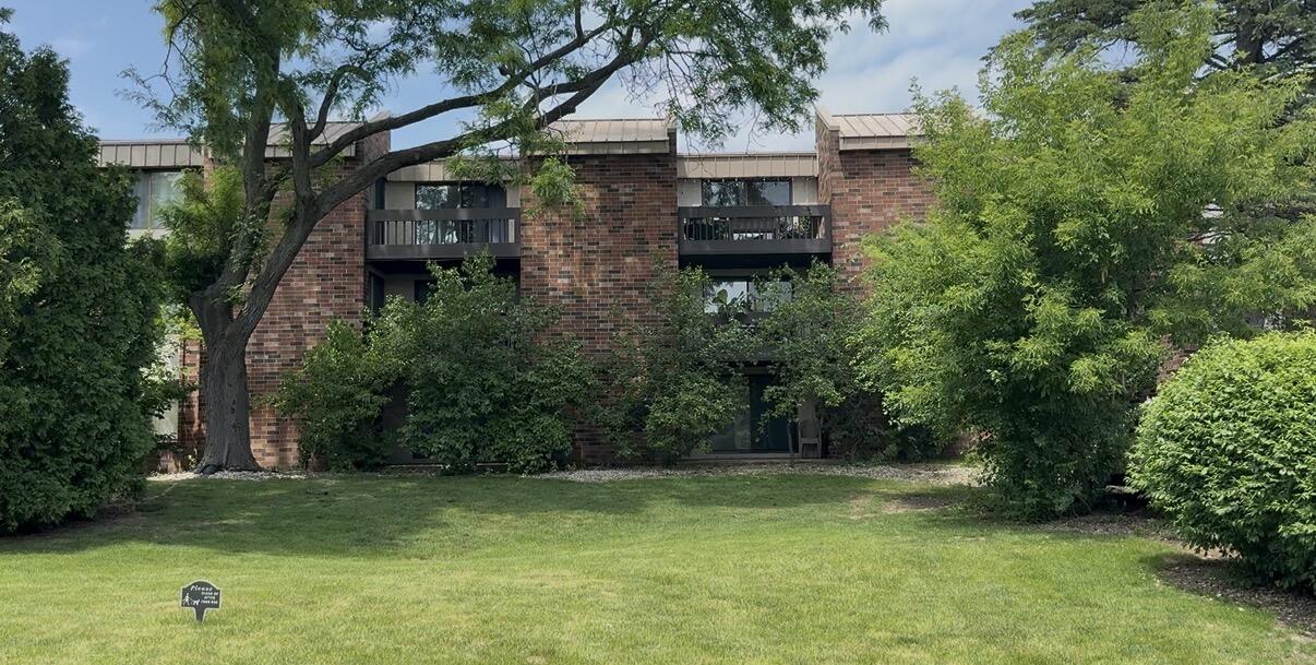 Residential in Glendale