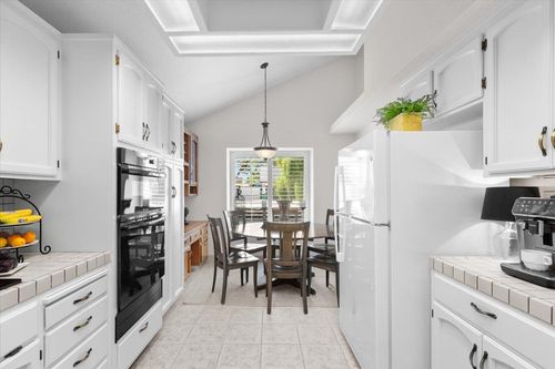 773 Mulholand Drive, Ripon, CA, 95366 | Card Image