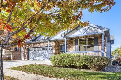 8221 W 67th Drive, Arvada, CO, 80004 | Card Image